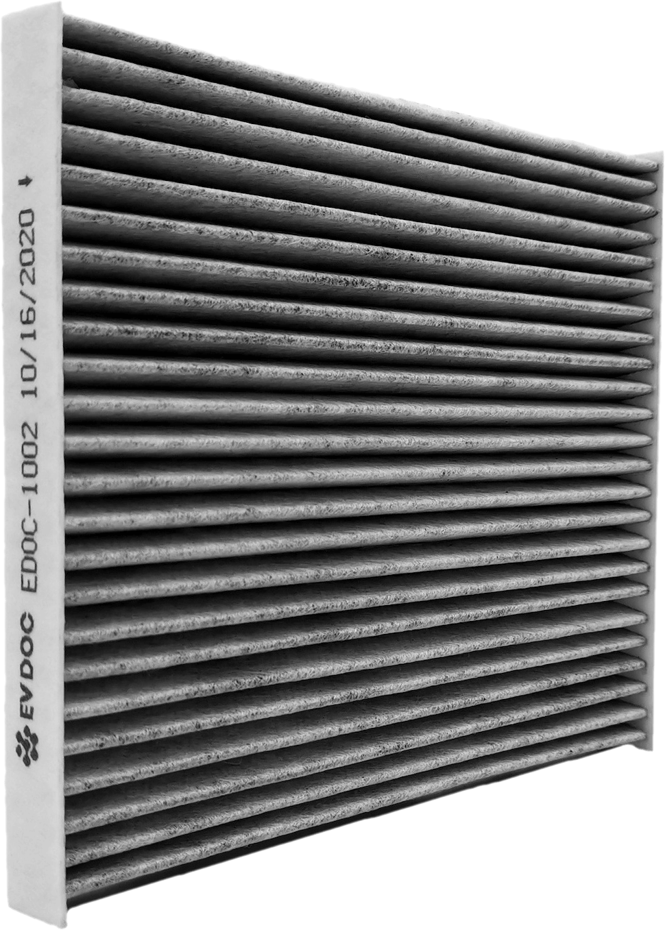 NewAira Innenraumfilter