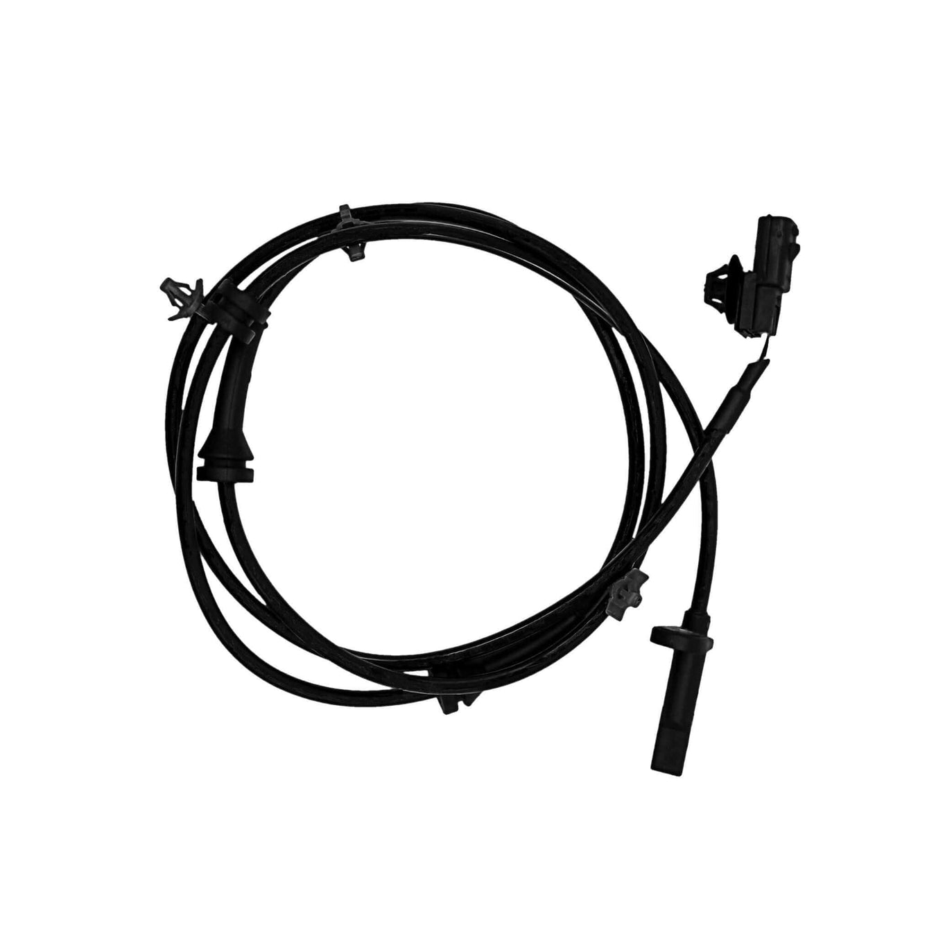 Raddrehzahlsensoren (ABS)