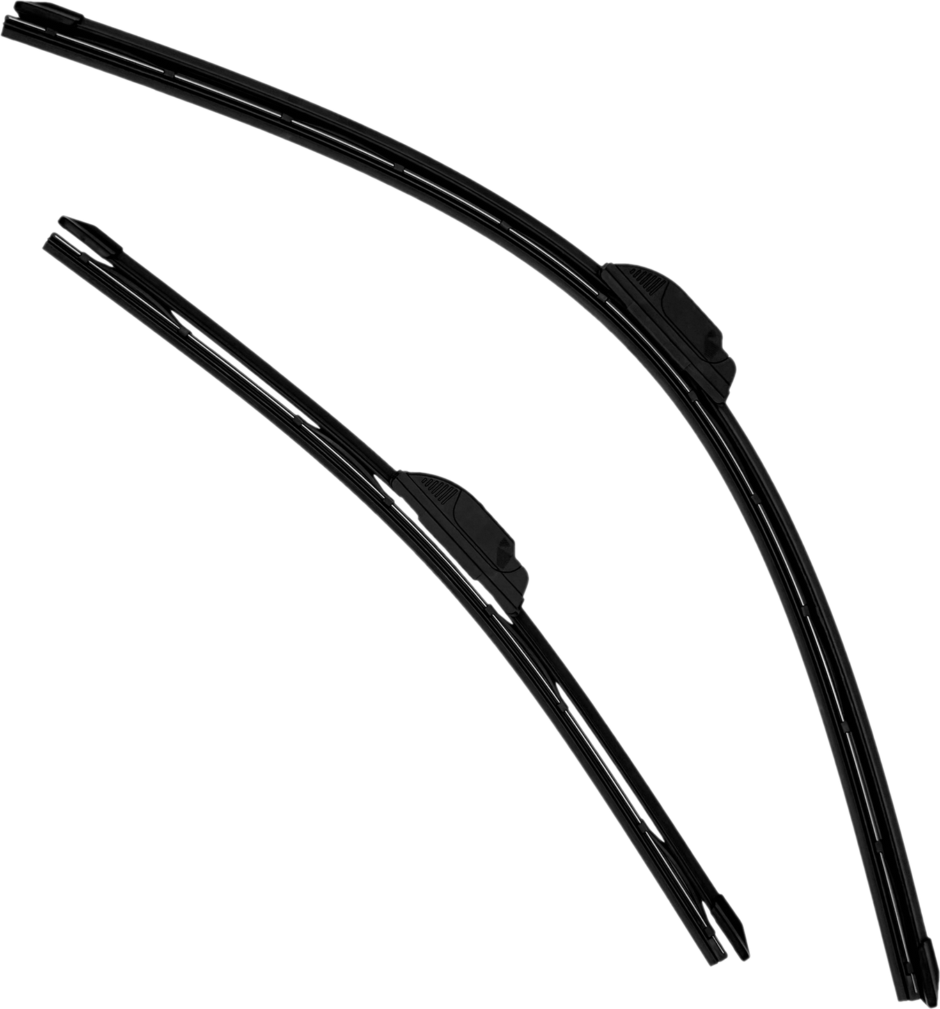 AerodynamIQ Scheibenwischer