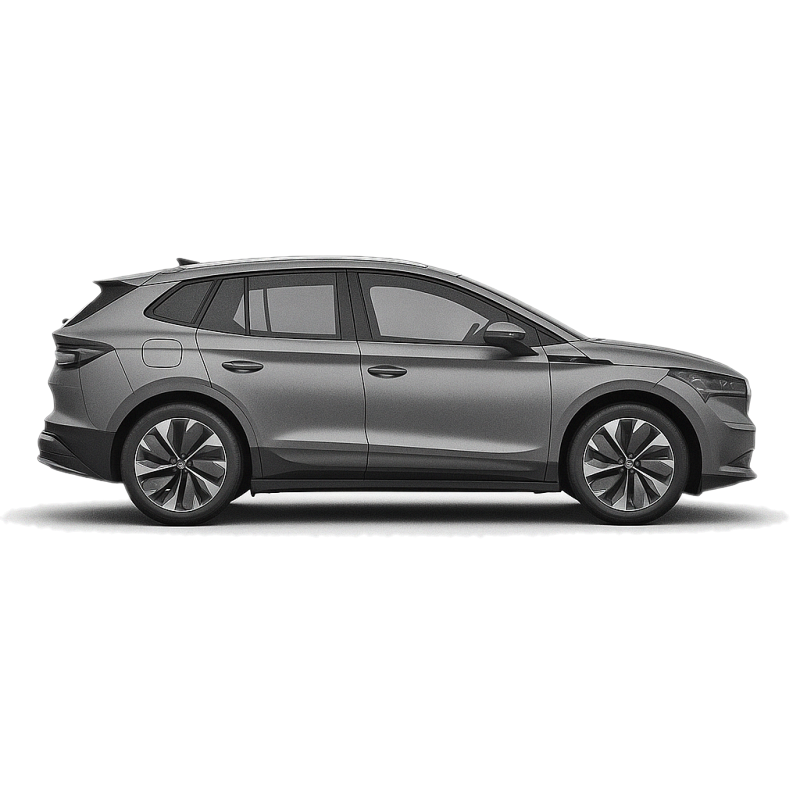 Skoda Enyaq – Ersatzteile & Zubehör