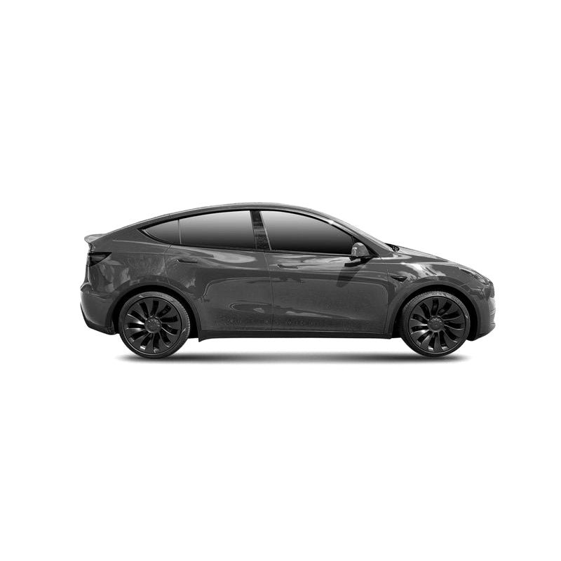 Tesla Model Y Autoteile