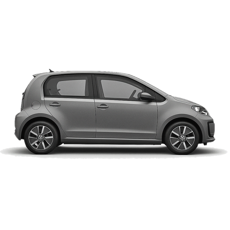 VW e-up – Ersatzteile & Zubehör