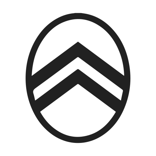 Citroën – Ersatzteile & Zubehör