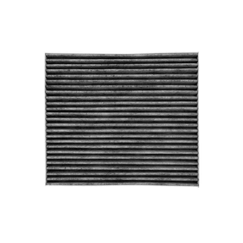 EV-DOC Aktivkohle Innenraumfilter für Hyundai KONA Elektro & IONIQ Facelift