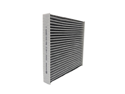 EV-DOC Carbon Cabin Air Filter for Hyundai KONA (SX2), IONIQ 5 & 6