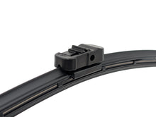 EV-DOC Aero Wiper Blades, Front for BMW i3