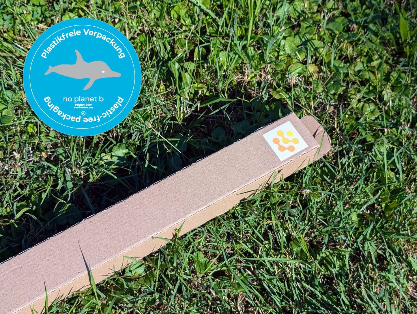 EV-DOC Aero Scheibenwischer, vorne für VW e-Golf & Audi A3 e-tron