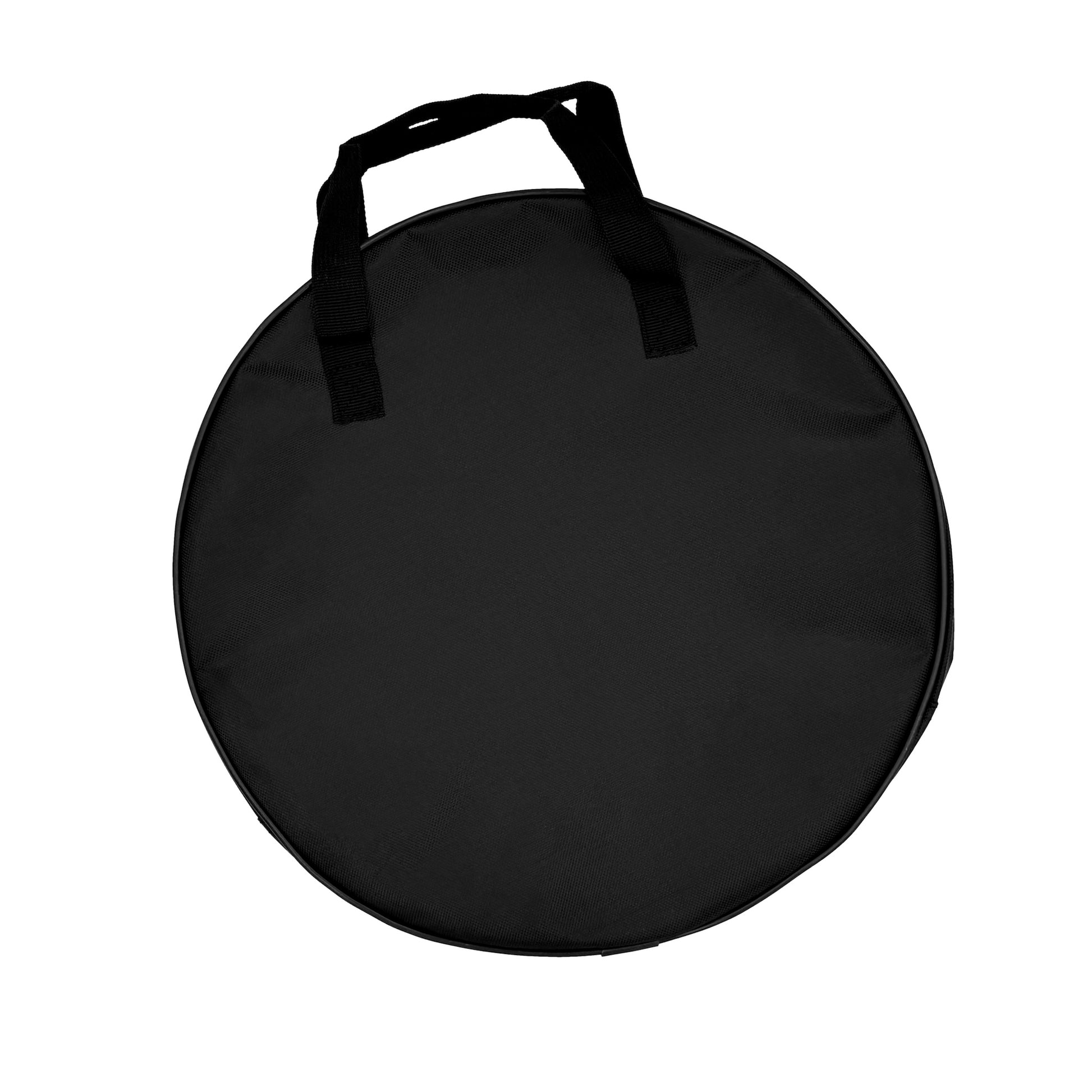 EV-DOC Typ 2 E-Auto Ladekabel mit Tasche, 32A 1-phasig – 7.2 kW, 5m