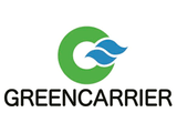Greencarrier Logo