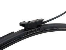 EV-DOC Aero Scheibenwischer mit Spritzdüse, vorne für Tesla Model X