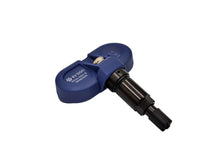 EV-DOC dekktrykksensor (TPMS), svart for Tesla Model S/3/X/Y