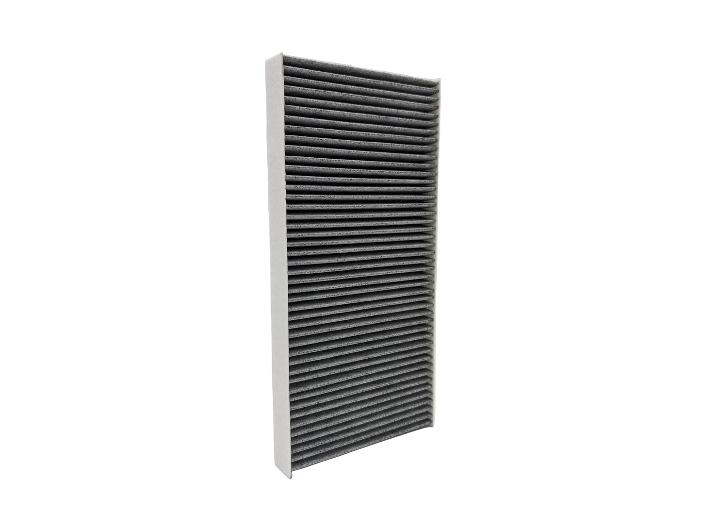 EV-DOC Carbon Cabin Air Filter for ID.3, ID.4, ID.5, ID.7 & ID.Buzz