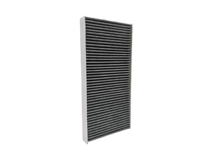 EV-DOC Carbon Cabin Air Filter for ID.3, ID.4, ID.5, ID.7 & ID.Buzz