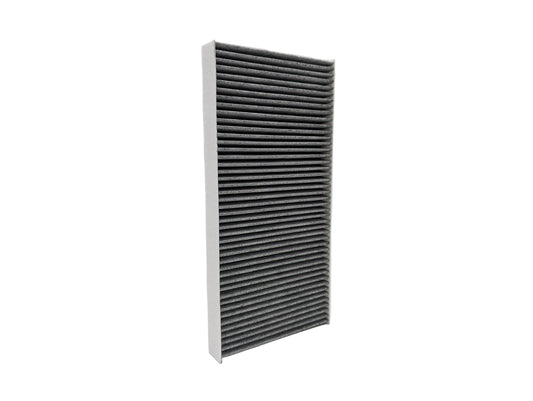 EV-DOC Carbon Cabin Air Filter for CUPRA Born, Tavascan & Ford Capri