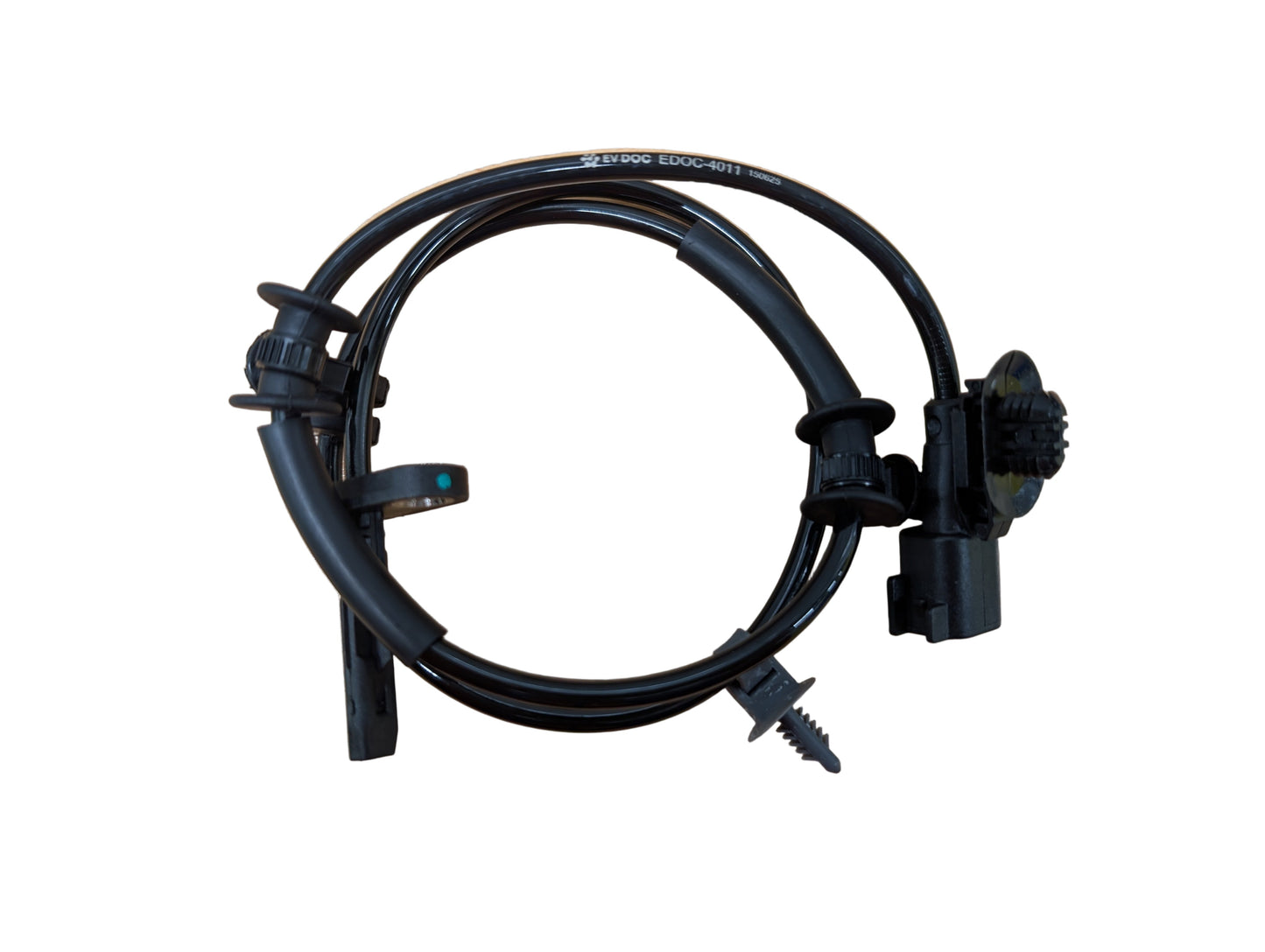 EV-DOC Raddrehzahlsensor (ABS), hinten für Tesla Model 3 & Model Y