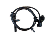 EV-DOC Raddrehzahlsensor (ABS), hinten für Tesla Model 3 & Model Y