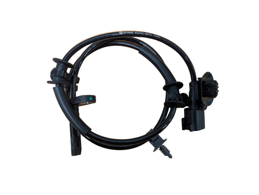 EV-DOC Raddrehzahlsensor (ABS), hinten für Tesla Model 3 & Model Y