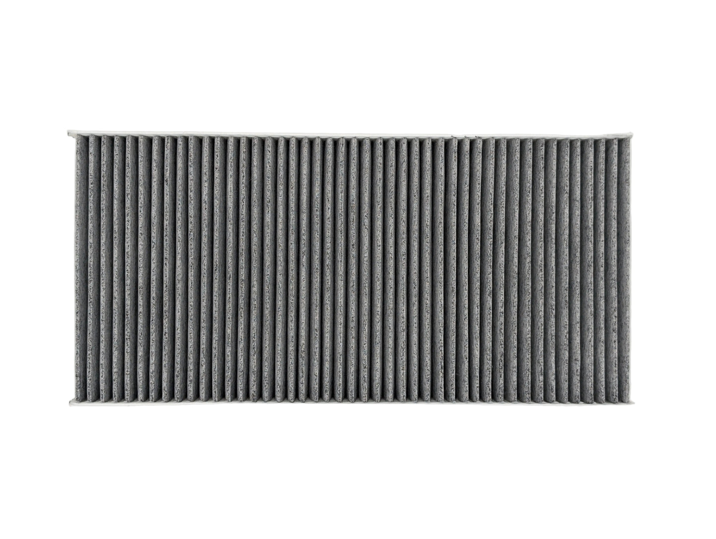 EV-DOC Carbon Cabin Air Filter for ID.3, ID.4, ID.5, ID.7 & ID.Buzz