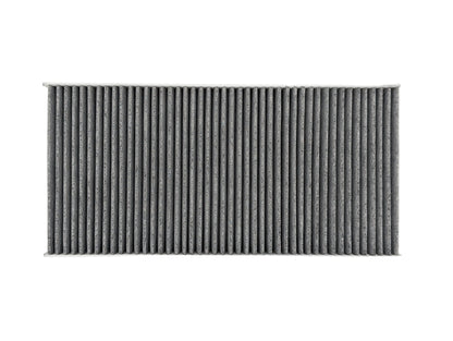 EV-DOC Carbon Cabin Air Filter for ID.3, ID.4, ID.5, ID.7 & ID.Buzz
