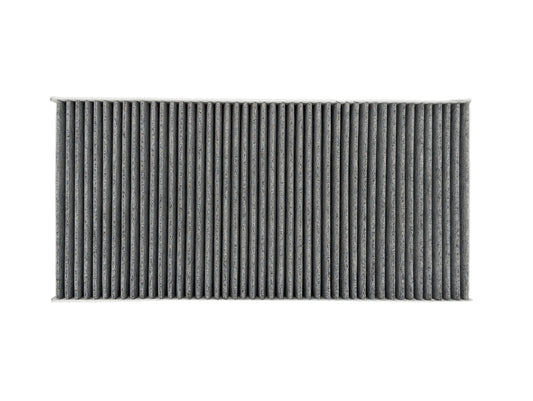 EV-DOC Carbon Cabin Air Filter for CUPRA Born, Tavascan & Ford Capri