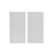 EV-DOC Innenraum Pollenfilter Set für BMW i3 & MINI Cooper SE