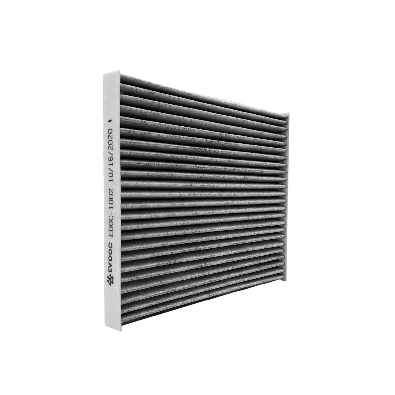 NewAira Cabin Filters with Activated Carbon