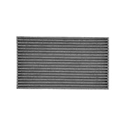 EV-DOC Aktivkohle Innenraumfilter für Nissan LEAF (ZE1 & ZE0)