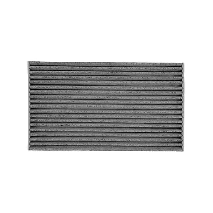 EV-DOC Aktivkohle Innenraumfilter für Nissan LEAF (ZE1 & ZE0)