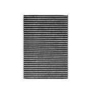 EV-DOC Aktivkohle Innenraumfilter für VW e-up, Skoda Citigo e, SEAT Mii