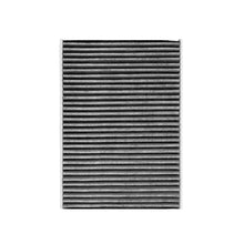 EV-DOC Aktivkohle Innenraumfilter für VW e-up, Skoda Citigo e, SEAT Mii