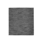 EV-DOC Aktivkohle Innenraumfilter für VW e-Golf, Golf Hybrid & Audi A3 e-tron