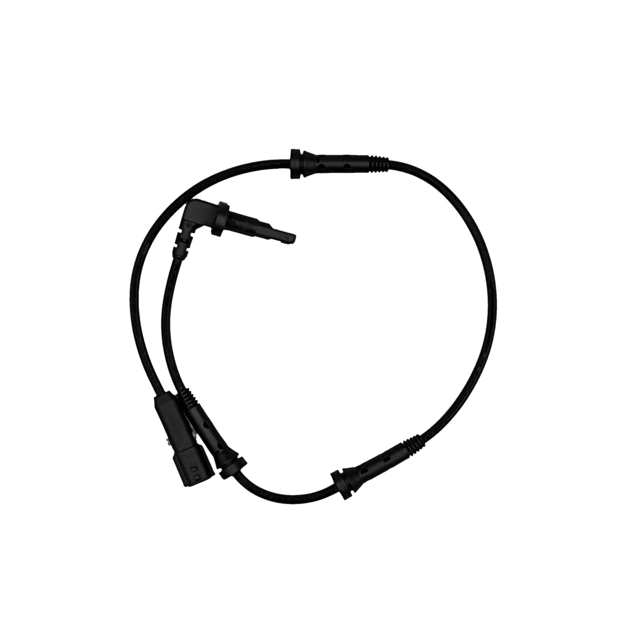 EV-DOC Wheel Speed Sensor (ABS), Front for Renault ZOE