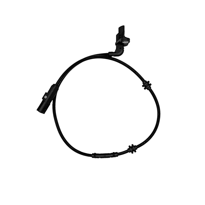 EV-DOC Raddrehzahlsensor (ABS), hinten links für Renault ZOE