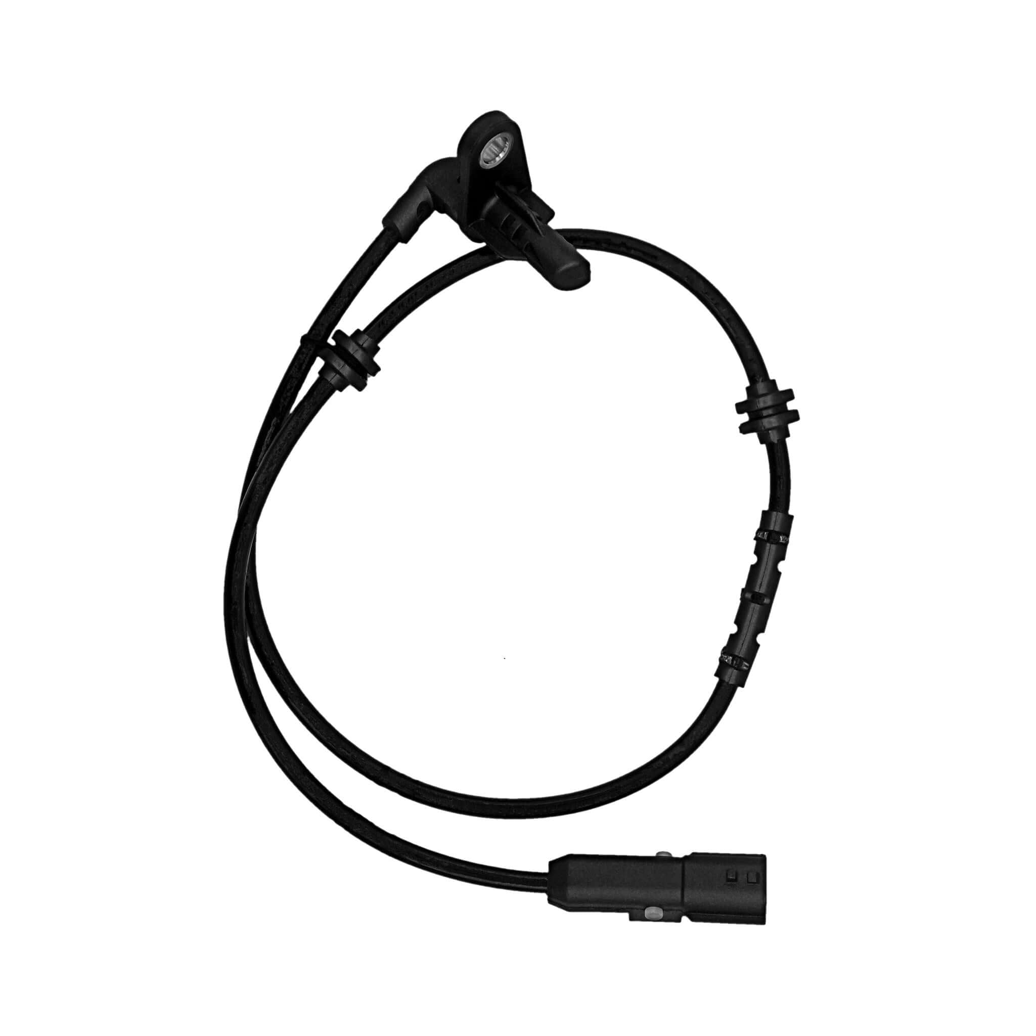EV-DOC Wheel Speed Sensor (ABS), Rear Right for Renault ZOE