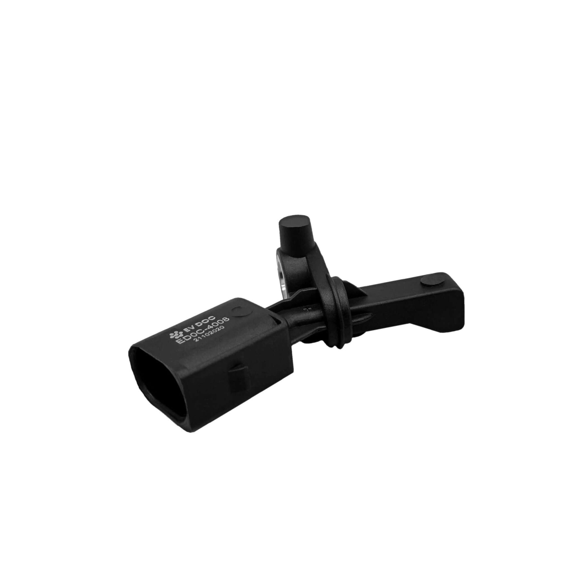 EV-DOC Raddrehzahlsensor (ABS), hinten links für VW e-up, Skoda Citigo e & Mii