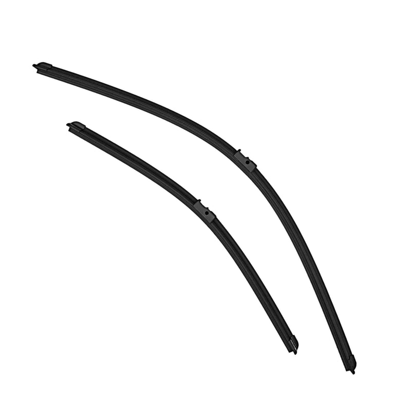 EV-DOC Aero Scheibenwischer, vorne für BMW i3, i3 s & Range Extender