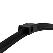 EV-DOC Aero Scheibenwischer, vorne für BMW i3, i3 s & Range Extender