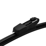 EV-DOC Aero Scheibenwischer, hinten für VW e-up, Skoda Citigo e & SEAT Mii