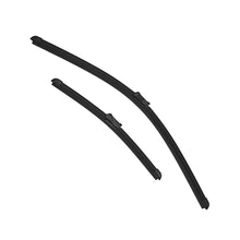 EV-DOC Aero Scheibenwischer, vorne für Renault ZOE & FIAT 500e